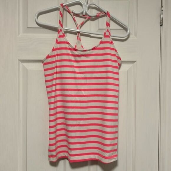 Reebok athletic playdry camisole - Picture 1 of 5